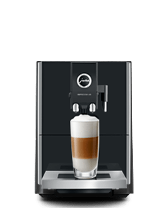 jura-kaffeemaschinen online kaufen - jura Österreich