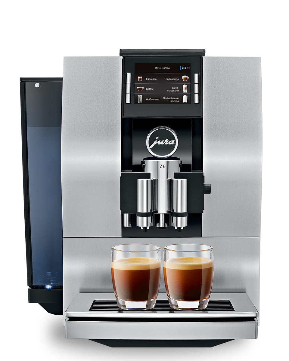 {Kaffeevollautomaten
91} JURA-Kaffeevollautomaten und Kaffeemaschinen online kaufen - JURA ... | {Kaffeevollautomaten
91}