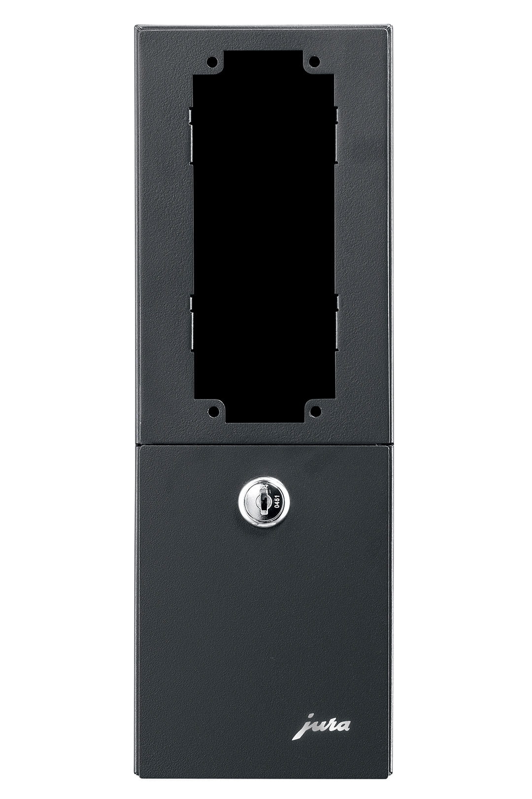 Jura giga x3 Jura giga x3