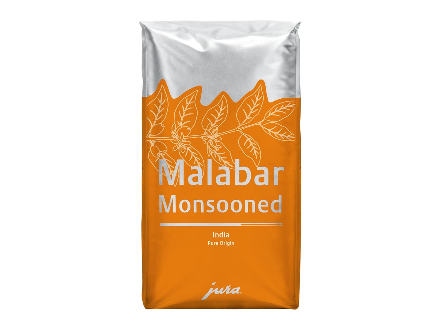 Malabar Monsooned