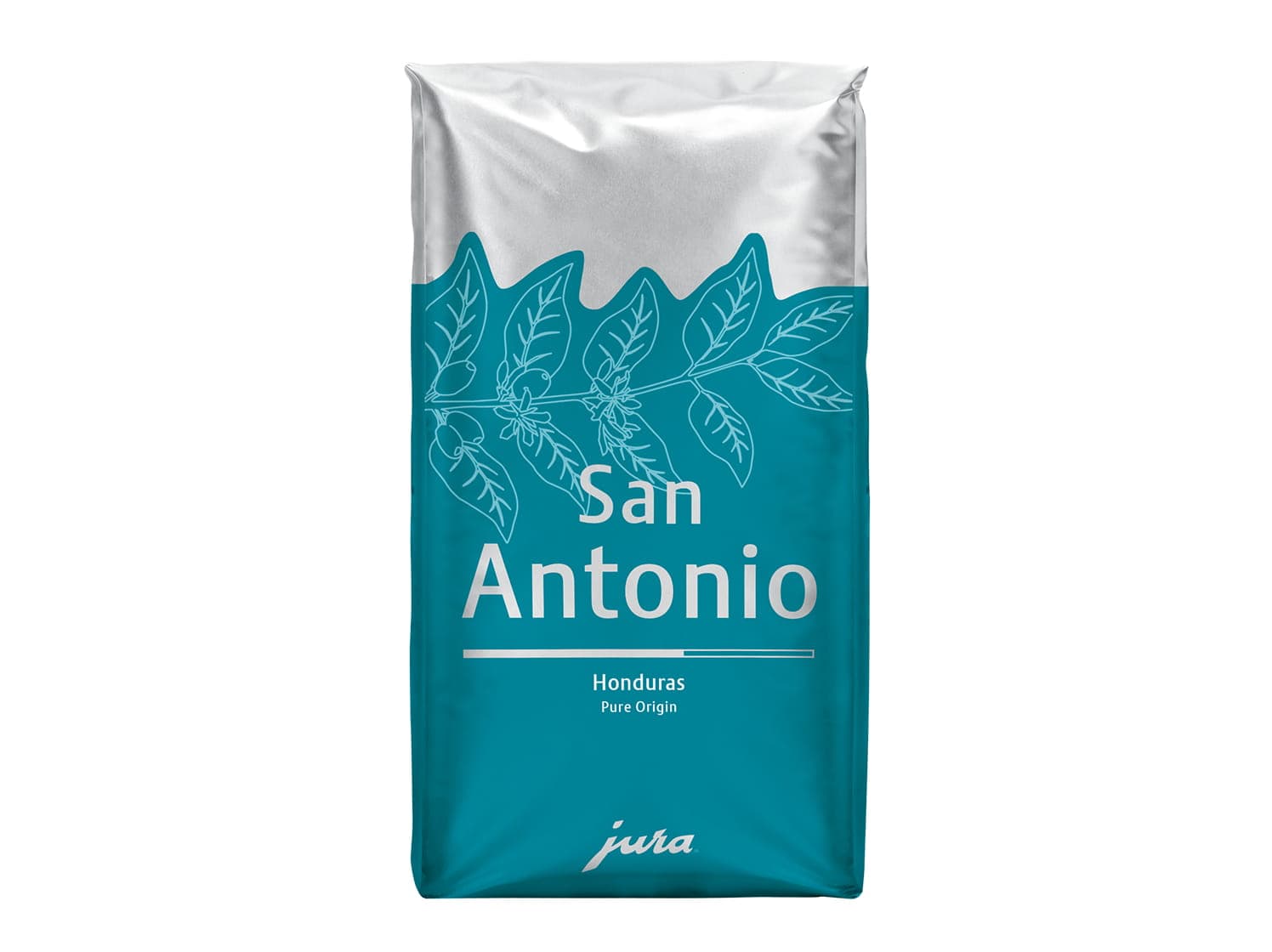 San Antonio Honduras
