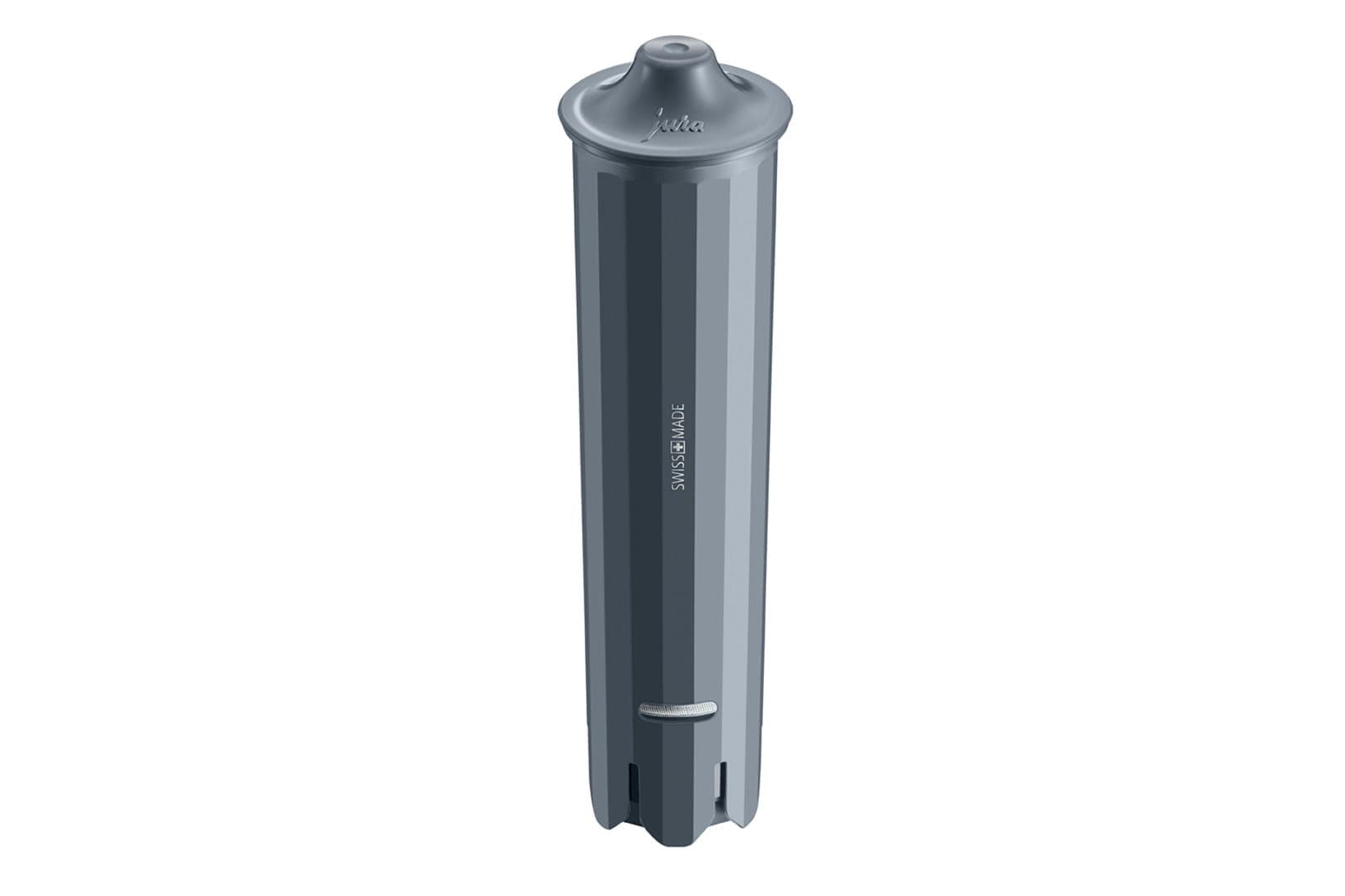 Filterpatrone CLARIS Smart+ - JURA Österreich